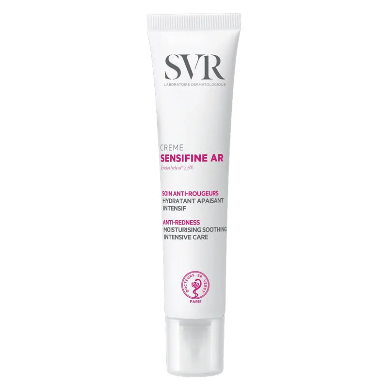 SVR Sensifine AR Crema - 40ml