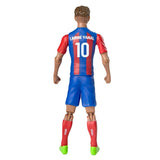 Football Figure 20cm SOCKERS FC Barcelona Lamine Yamal 3Y+