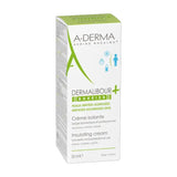 A-Derma Dermalibour Crema Barrera – 50 ml