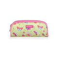 Gabol BOUQUET – Estuche Escolar Doble