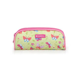 Gabol BOUQUET – Estuche Escolar Doble
