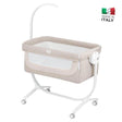 CAM Cododo Cullami T154 - Beige