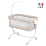 CAM Cododo Cullami T154 - Beige