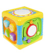 Winfun Grand Cube D'activités 8M+