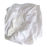 Baby Bulle Protège Matelas Imperméable 70x140 cm