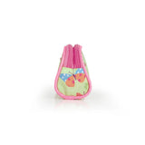 Gabol BOUQUET – Estuche Escolar Doble
