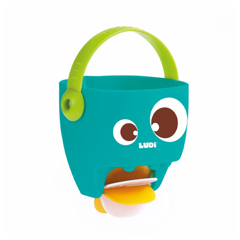 Ludi Moulin à Eau 10M+