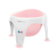 Angelcare Anneau de Bain - Rose