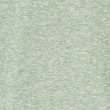 Camiseta Henley con bolsillo para Niño OshKosh - Verde