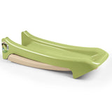 Smoby  Toboggan XS Vert 2A+