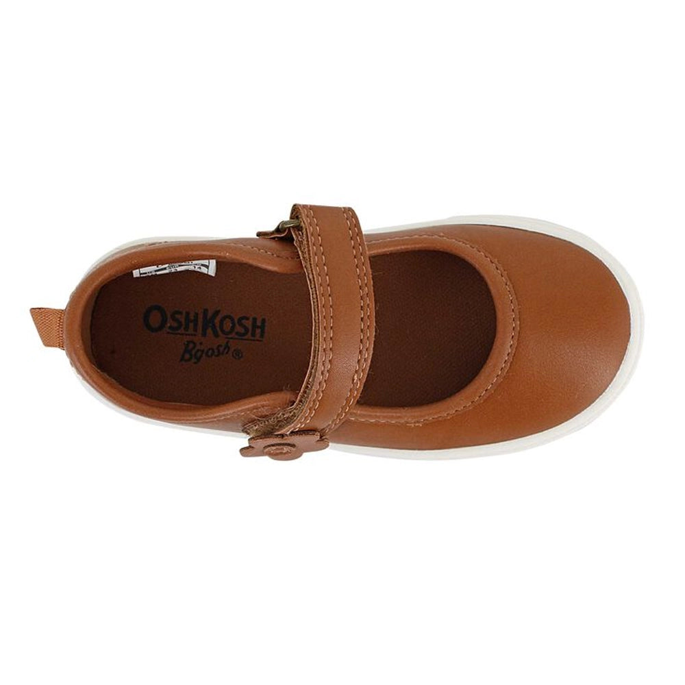 Chaussure Décontracté OshKosh Shoes - Marron