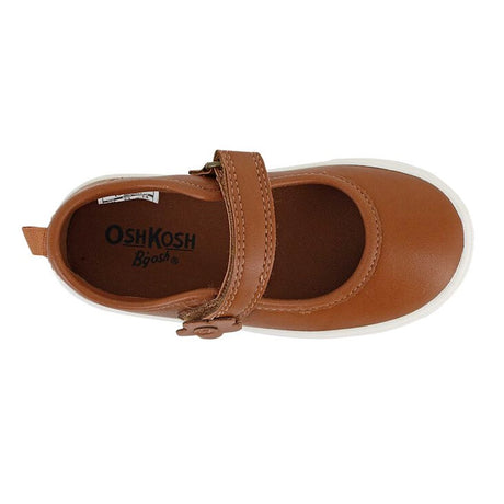 Chaussure Décontracté OshKosh Shoes - Marron