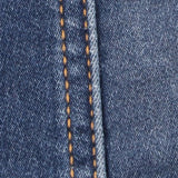 Veste en Jean Bébé Garçon OshKosh - Délavage Foncé