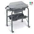 CAM Table a Langer Cambio 262 - Gris