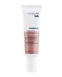 Cumlaude Viderage Gel-Crème - 30ml