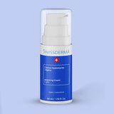 Swissderma Light Moisturizing Cream 50ml