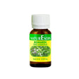 NaturEsoin Huile Essentielle de Romarin - 10ml