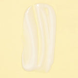 Biolane Liniment Oléo-Calcaire - 700ml