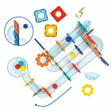 Ludi Magnetic Circuit 3-10 Years