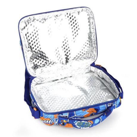 Gabol DINO – Bolsa Térmica Infantil