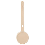 Skip Hop Porte-Tétine en Silicone - Avoine