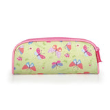 Gabol BOUQUET – Estuche Escolar Doble
