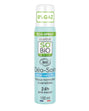 So Bio Déo-Soin Éco-Spray Aloe Vera 100ml