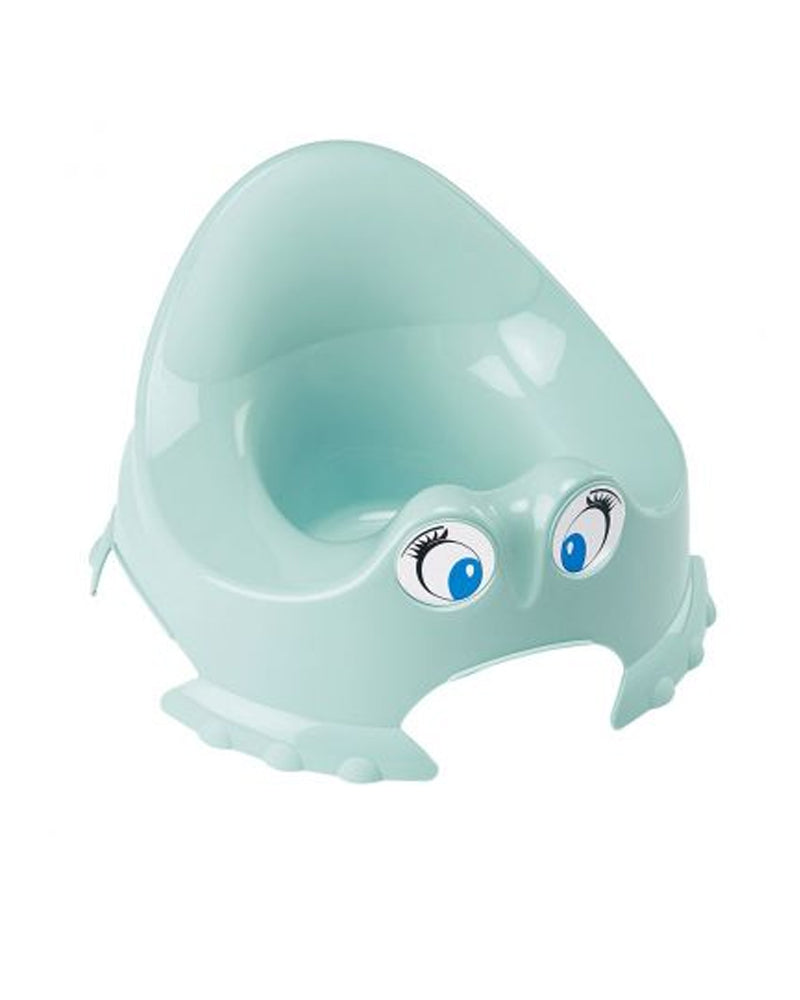 Grembiule Regolabile Professionale Con 4 Tasche - Unisex Per Cucina E Lavoro Creativo - Foto 3