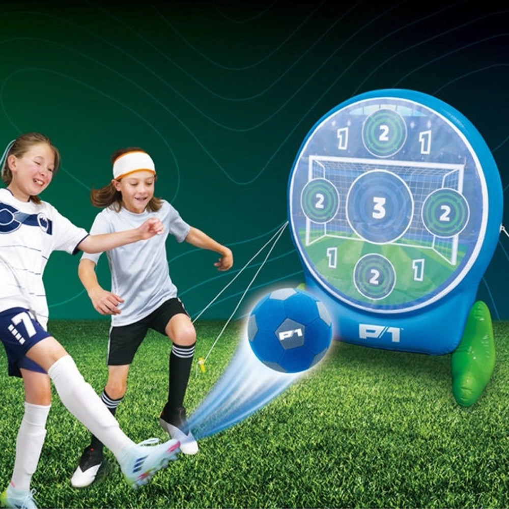 DO YOU PLAY Tour Multisports 5A+