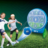 DO YOU PLAY Tour Multisports 5A+
