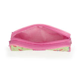Gabol BOUQUET – Estuche Escolar Doble