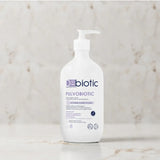 D-Biotic Pulvobiotic pH 8 Nettoyant Doux Zones Intimes – 500ml