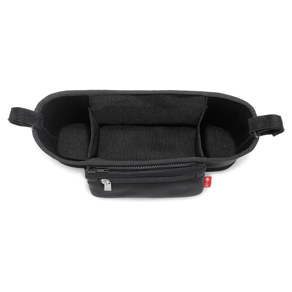 Skip Hop Organisateur de Poussette Grab & Go - Noir