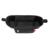 Skip Hop Organisateur de Poussette Grab & Go - Noir