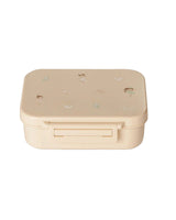 Lunchbox Tritan 3 Compartiments Citron - Ballerine