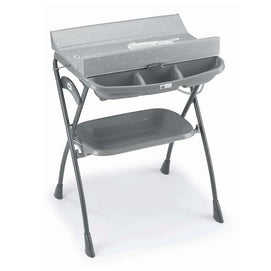 CAM Table à Langer Volare 265 - Gris