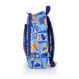 Gabol DINO – Sac à Dos Enfant Imperméable