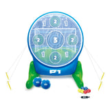 DO YOU PLAY Tour Multisports 5A+