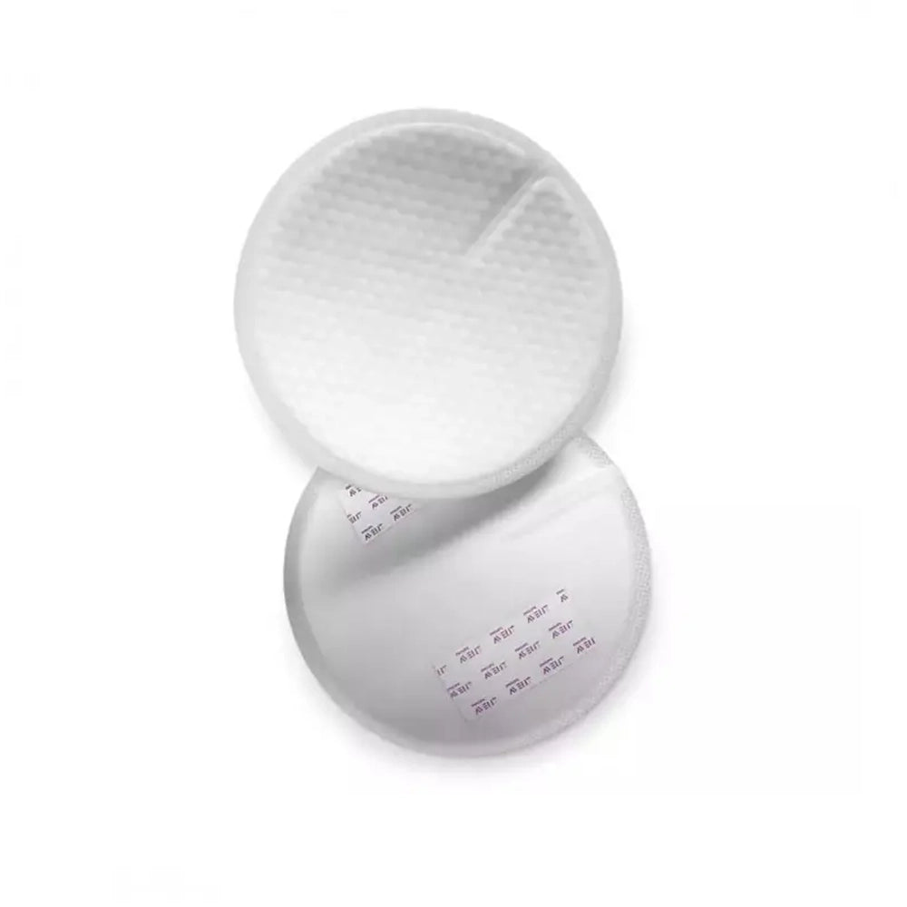 Philips Avent Coussinets d'Allaitement Jour - 24 Pièces