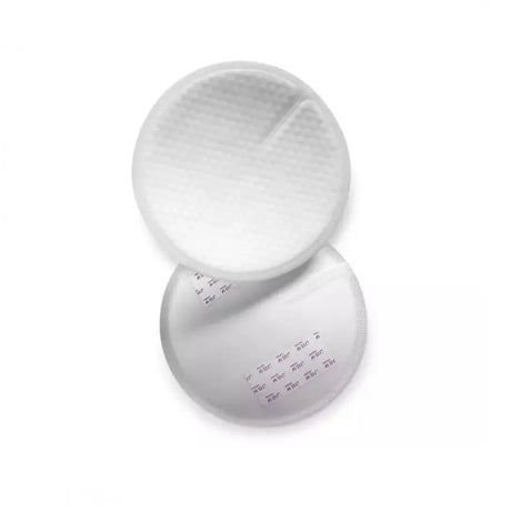 Philips Avent Coussinets d'Allaitement Jour - 24 Pièces