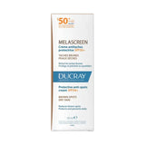 DUCRAY MELASCREEN Crème Antitaches Protectrice SPF50+ 50ml