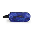 Gabol GAMING Triple Compartment Pencil Case With Handle
