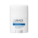 Uriage Bariéderm Stick Fissures et Crevasses - 22g