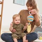 Skip Hop Jouet Poussette 3 En 1 - 0M+