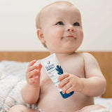 Biolane Topilane AD Crème Visage Émolliente - 50ml