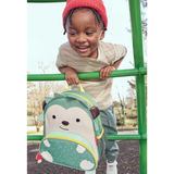 Skip Hop Sac à Dos Zoo - Hérisson