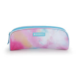 Gabol Trousse Double MYSTIC - Multi