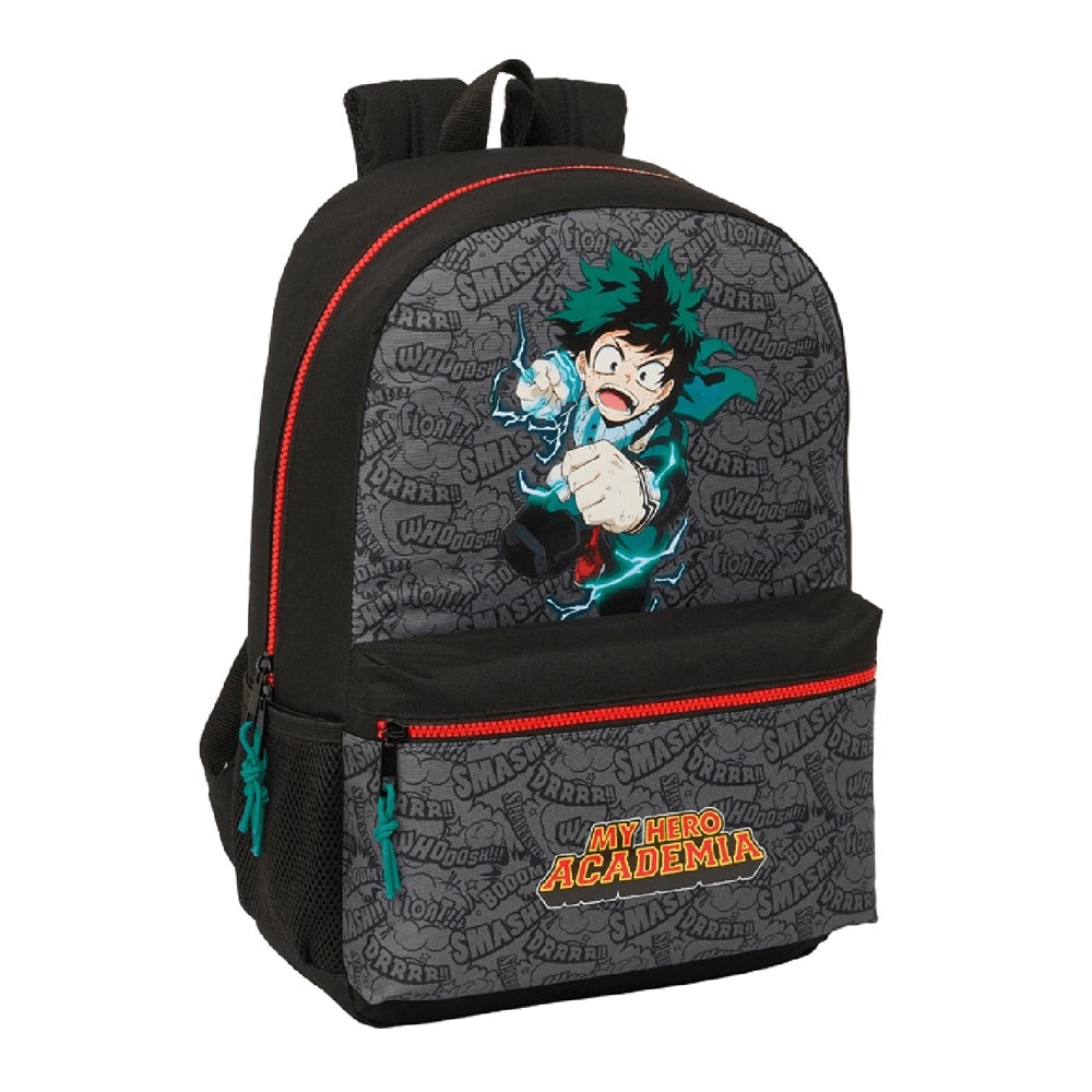 Safta Sac à Dos - My Hero Academia