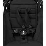 Stokke® YOYO® 6+ Color Pack - Black