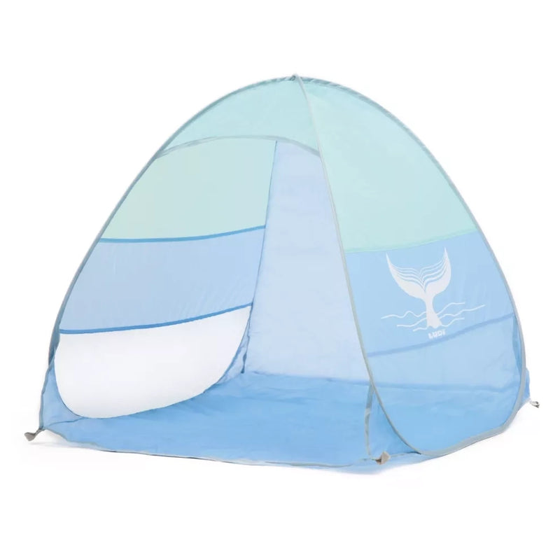 Beach Anti-UV Tent